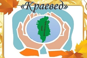 Изображения.