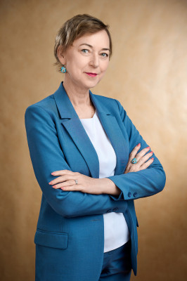 Трубина Ольга Юрьевна Трубина Ольга Юрьевна