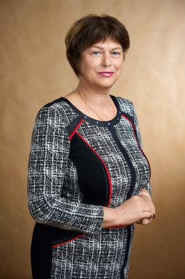 Шувалова Марина Евгеньевна Шувалова Марина Евгеньевна